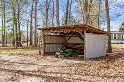 6318 Cloud Road, Julian, NC 27283 - Photo 33