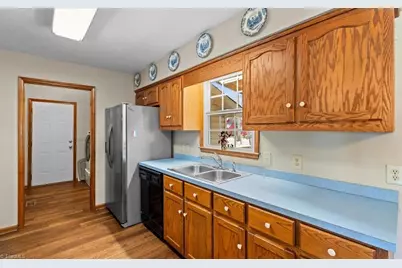 6318 Cloud Road, Julian, NC 27283 - Photo 19