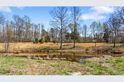 6318 Cloud Road, Julian, NC 27283 - Photo 7