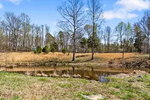 6318 Cloud Rd, Julian, NC 27283 - Photo 7