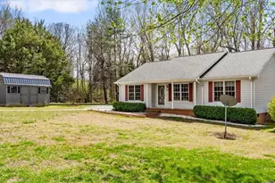 6318 Cloud Rd, Julian, NC 27283 - Photo 3