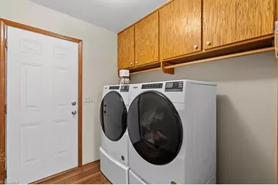 6318 Cloud Road, Julian, NC 27283 - Photo 23