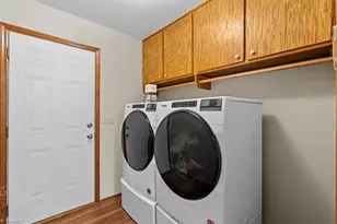 6318 Cloud Rd, Julian, NC 27283 - Photo 23