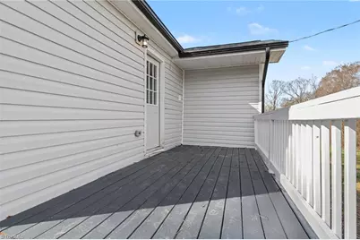 1237 Irving Avenue, Eden, NC 27288 - Photo 31