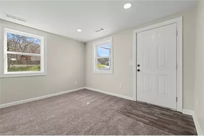 1237 Irving Avenue, Eden, NC 27288 - Photo 7