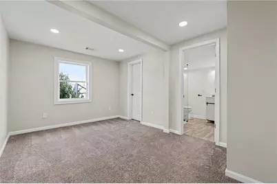 1237 Irving Avenue, Eden, NC 27288 - Photo 19