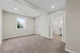 1237 Irving Ave, Eden, NC 27288 - Photo 19