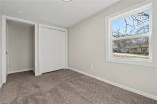 1237 Irving Ave, Eden, NC 27288 - Photo 23