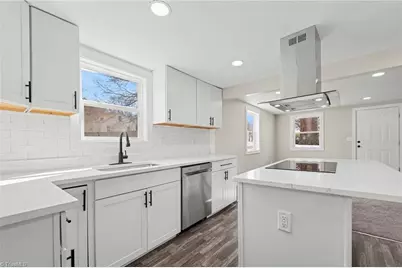 1237 Irving Avenue, Eden, NC 27288 - Photo 13