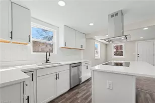 1237 Irving Ave, Eden, NC 27288 - Photo 13