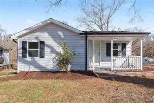 1237 Irving Ave, Eden, NC 27288 - Photo 3