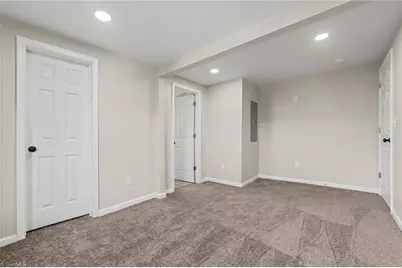 1237 Irving Avenue, Eden, NC 27288 - Photo 21