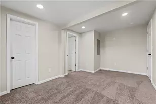 1237 Irving Ave, Eden, NC 27288 - Photo 21