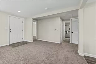 1237 Irving Ave, Eden, NC 27288 - Photo 9