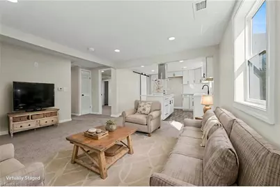 1237 Irving Avenue, Eden, NC 27288 - Photo 11