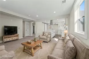 1237 Irving Ave, Eden, NC 27288 - Photo 11