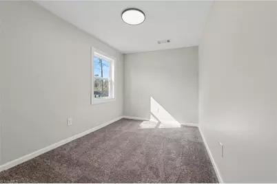 1237 Irving Avenue, Eden, NC 27288 - Photo 27