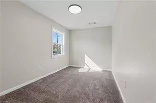 1237 Irving Ave, Eden, NC 27288 - Photo 27