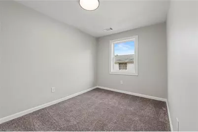 1237 Irving Avenue, Eden, NC 27288 - Photo 25