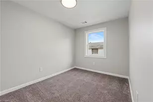 1237 Irving Ave, Eden, NC 27288 - Photo 25