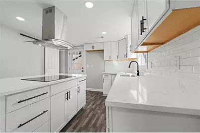 1237 Irving Avenue, Eden, NC 27288 - Photo 15