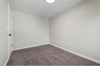 1237 Irving Avenue, Eden, NC 27288 - Photo 29