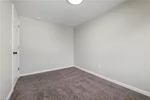 1237 Irving Ave, Eden, NC 27288 - Photo 29