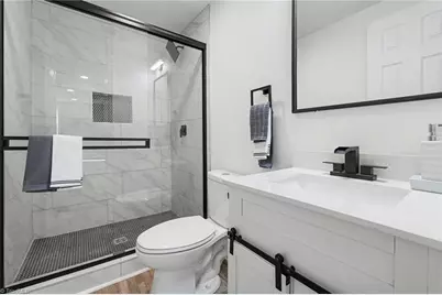 1237 Irving Avenue, Eden, NC 27288 - Photo 17