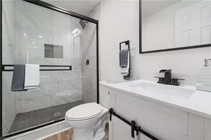 1237 Irving Ave, Eden, NC 27288 - Photo 17