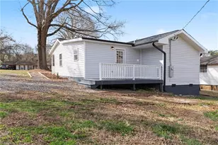 1237 Irving Ave, Eden, NC 27288 - Photo 33