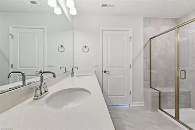 1584 Eckert Lane, Whitsett, NC 27377 - Photo 21