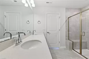 1584 Eckert Ln, Whitsett, NC 27377 - Photo 21