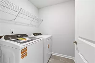 1584 Eckert Ln, Whitsett, NC 27377 - Photo 25