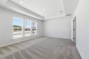 1584 Eckert Ln, Whitsett, NC 27377 - Photo 17