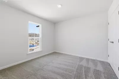 1584 Eckert Lane, Whitsett, NC 27377 - Photo 23