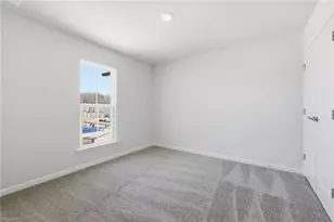 1584 Eckert Ln, Whitsett, NC 27377 - Photo 23