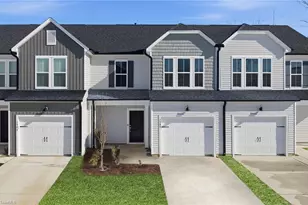 1584 Eckert Ln, Whitsett, NC 27377 - Photo 1