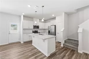 1584 Eckert Ln, Whitsett, NC 27377 - Photo 5