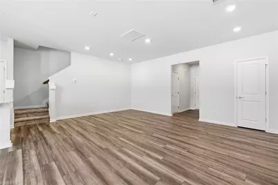 1584 Eckert Lane, Whitsett, NC 27377 - Photo 9