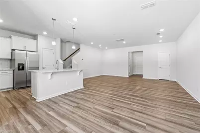 1584 Eckert Lane, Whitsett, NC 27377 - Photo 13