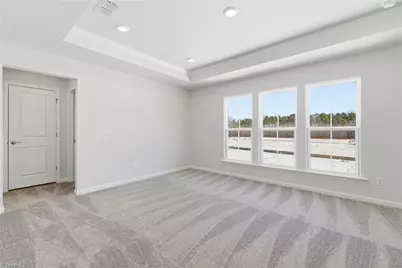 1584 Eckert Lane, Whitsett, NC 27377 - Photo 15