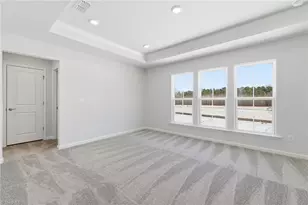 1584 Eckert Ln, Whitsett, NC 27377 - Photo 15