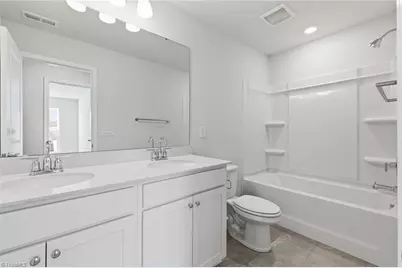 1582 Eckert Lane, Whitsett, NC 27377 - Photo 23