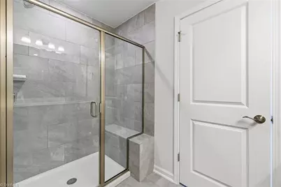 1582 Eckert Lane, Whitsett, NC 27377 - Photo 17