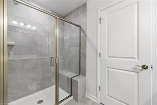 1582 Eckert Ln, Whitsett, NC 27377 - Photo 17