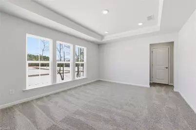 1582 Eckert Lane, Whitsett, NC 27377 - Photo 13