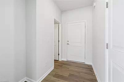 1582 Eckert Lane, Whitsett, NC 27377 - Photo 25