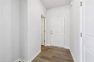 1582 Eckert Ln, Whitsett, NC 27377 - Photo 25