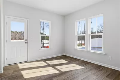 1582 Eckert Lane, Whitsett, NC 27377 - Photo 11