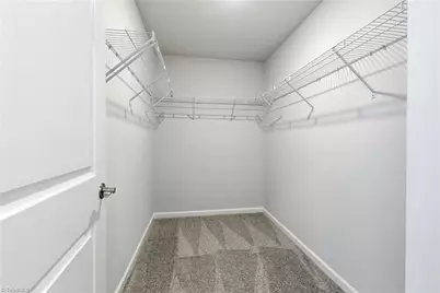 1582 Eckert Lane, Whitsett, NC 27377 - Photo 19